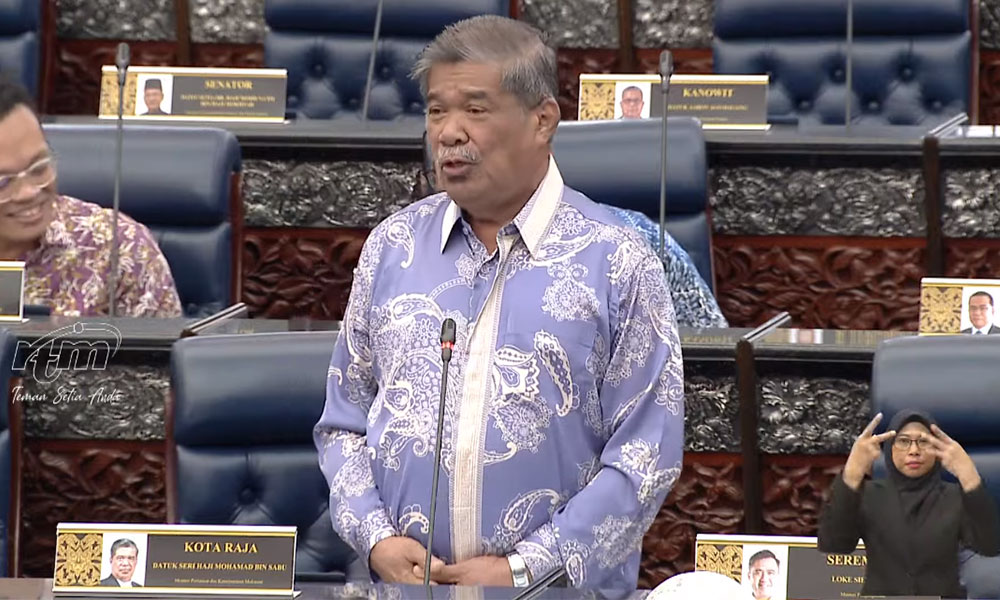 Minister: Targeted subsidies if poultry prices surge again