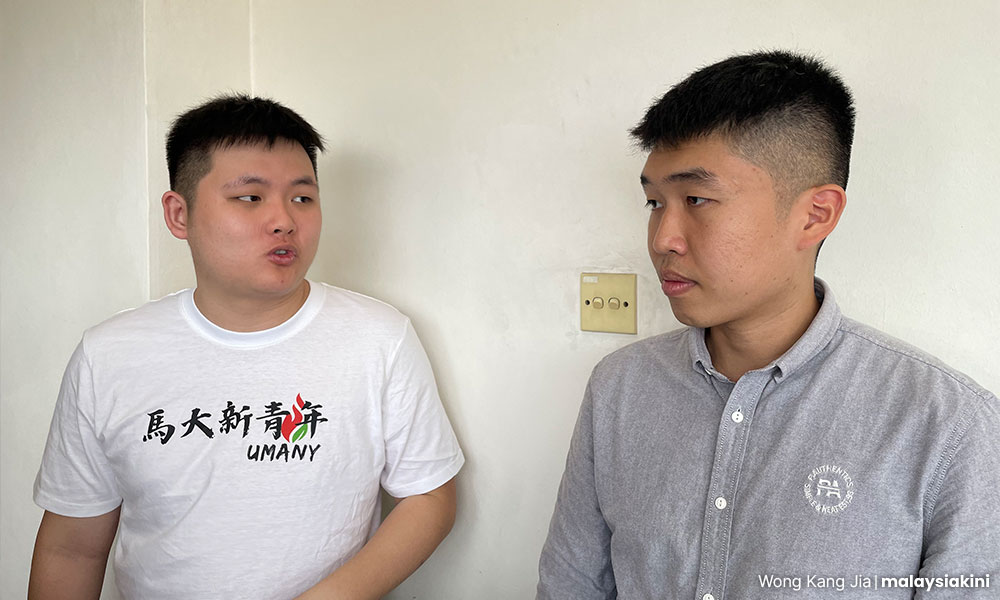 黄彦铬欲上诉争取无罪，盼成先例容许人民拍摄警员