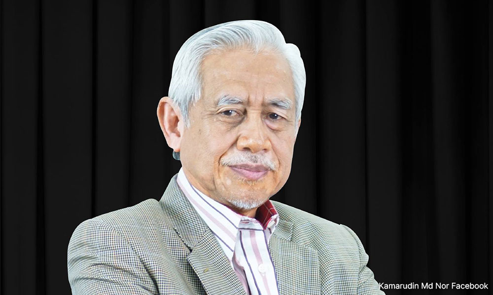 Zon bebas cukai Rantau Panjang akan berpindah ke lokasi lain