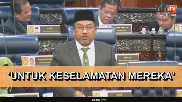 MP PN cadang beri kebenaran motosikal guna lorong kecemasan