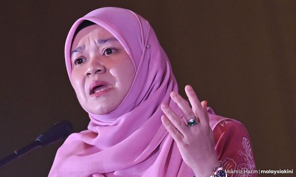 Saringan kesihatan mental di sekolah naik 2 kali setahun - menteri