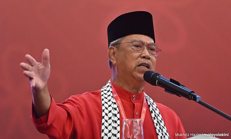 muhyiddin-govt-labelling-bersatu-s-fight-for-bumiputera-islam-as-3r