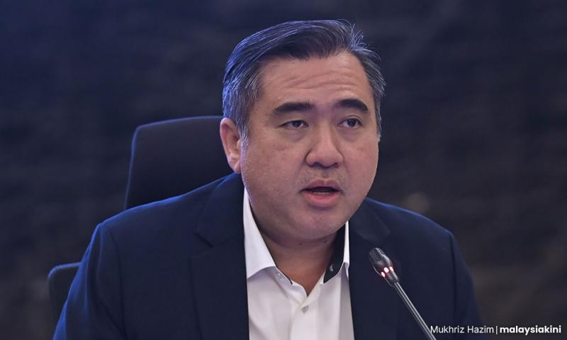 loke-i-m-not-eligible-to-receive-pension-yet-despite-having-3-jobs