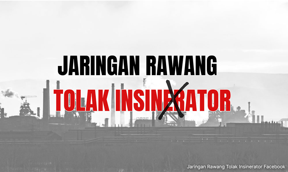 Environmental group criticises S'gor for skipping Zero Waste Day