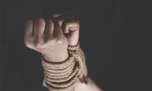 Malaysiakini | Kidnap