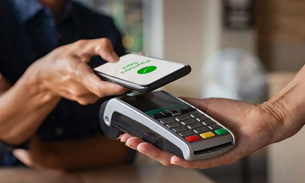 Govt warns public of scammers using eMadani credit transfer