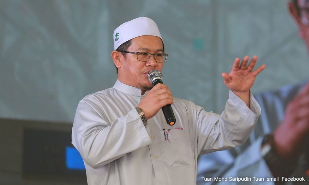 Lebih 2,000 petani Kelantan terjejas cuaca panas