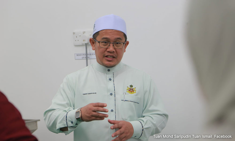 丹政府拨款设米厂，明年推出自家白米品牌