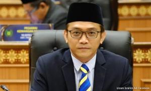 Temple on govt land demolished after multiple engagements, says Perlis exco
