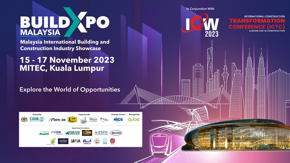 Transforming The Construction Industry Through Sustainable Accounting