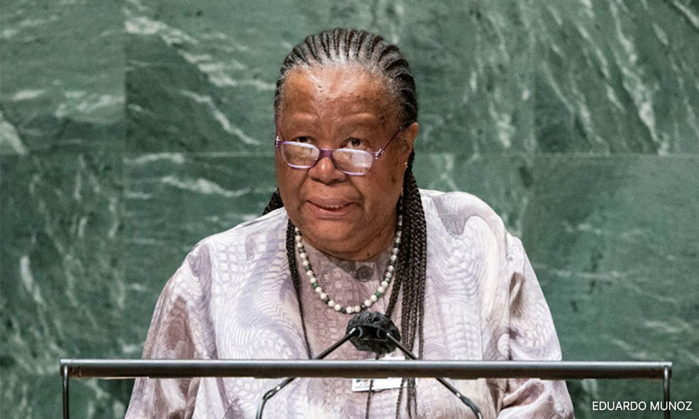 South Africa recalls diplomats from Israel as violence escalates in Gaza