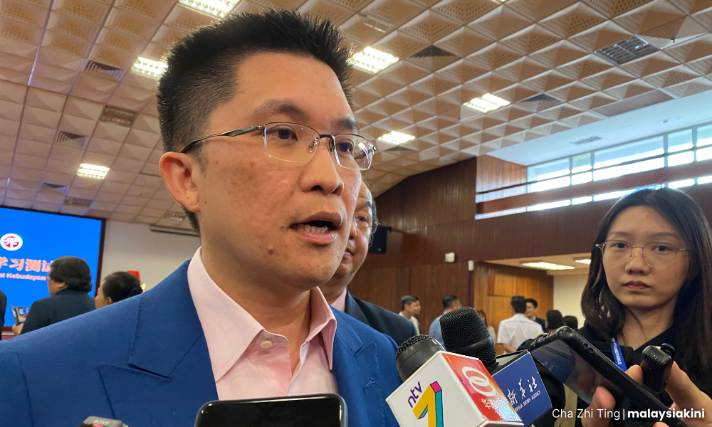 Covid-19: Masks encouraged in schools - deputy minister