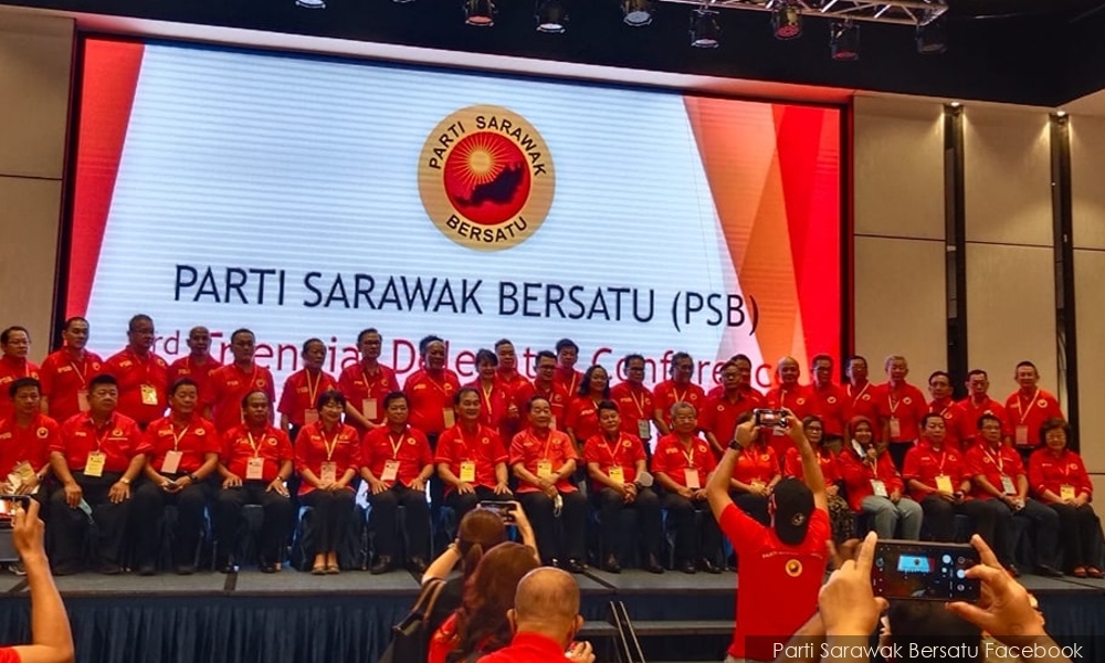 LETTER | Can GPS trust PSB this time?