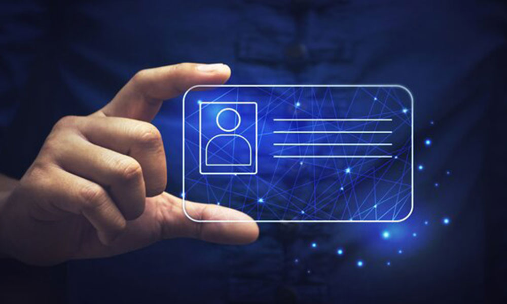 LETTER | Challenges in adopting Digital ID