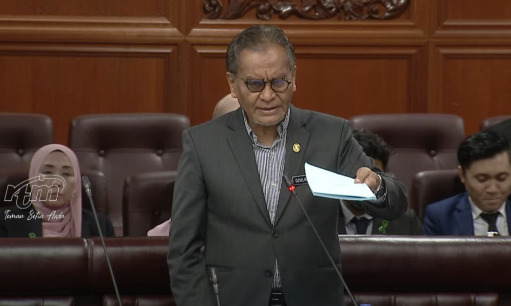国会上议院声浪表决,三读通过控烟法