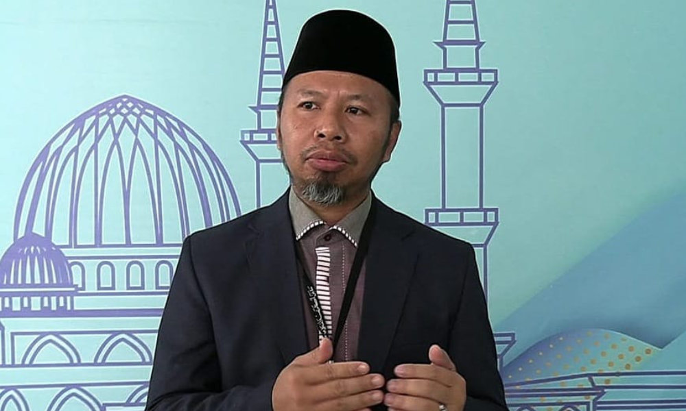 Hotel, restoran di Pahang kurang minat mohon sijil halal
