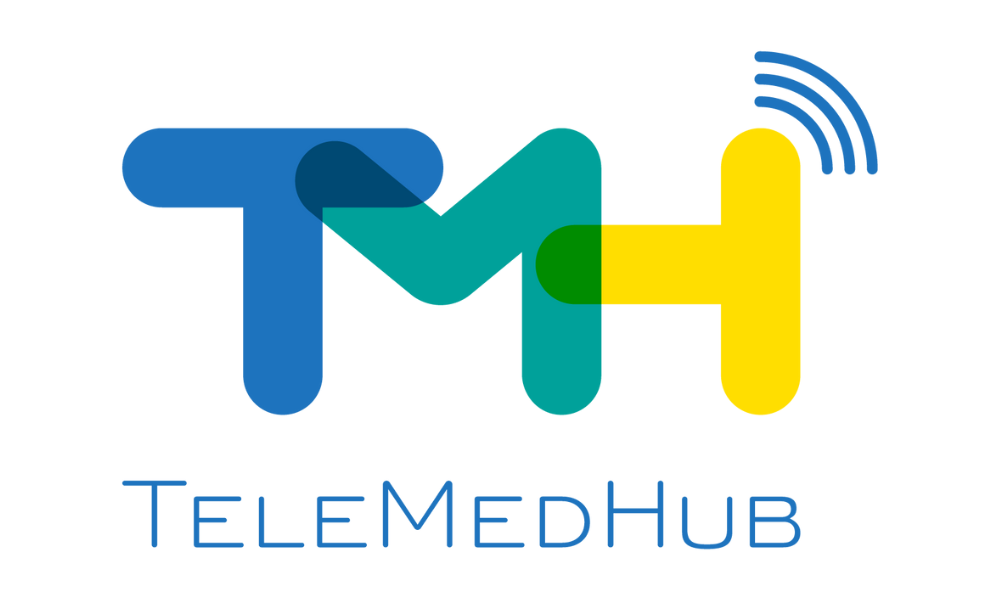 Remote Patient Monitoring Innovations Are Revolutionising Healthcare Forever