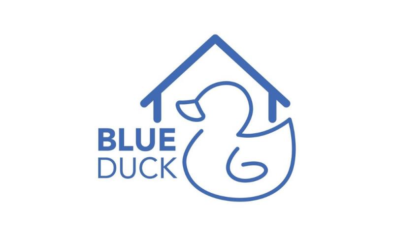 bluedunks