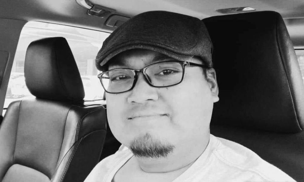 KOLUM | Bob yang banyak berjasa