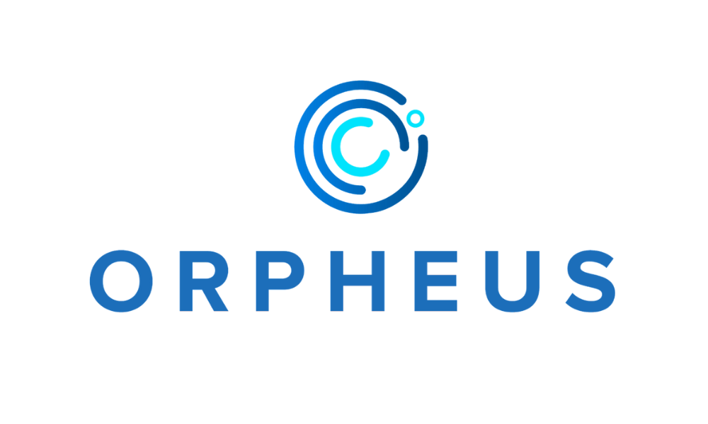 Orpheus Capital Sdn Bhd: Revolutionising Sustainable Impact Based Financing Inspired by Ethical Legendary Values