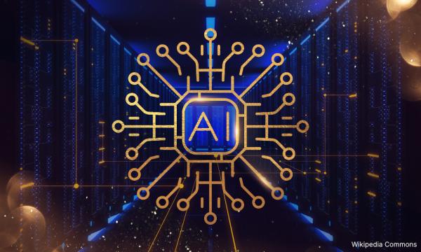 Top Story AI fuels costly corporate data breach: IBM report Report also finds that attackers are turning the technology against its creators. Bernama 1h ago ⋅ 2