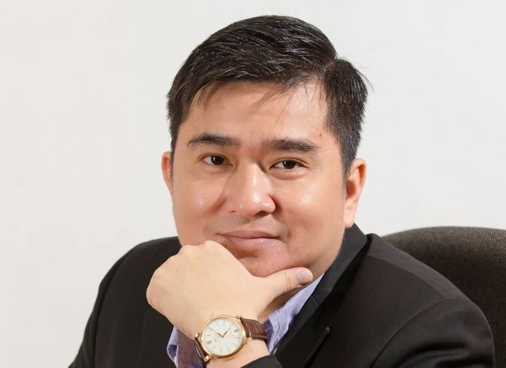 Hello Smart Revolutionises Smart Home Sales with Wavelet’s Omnichannel CP-Commerce Platform