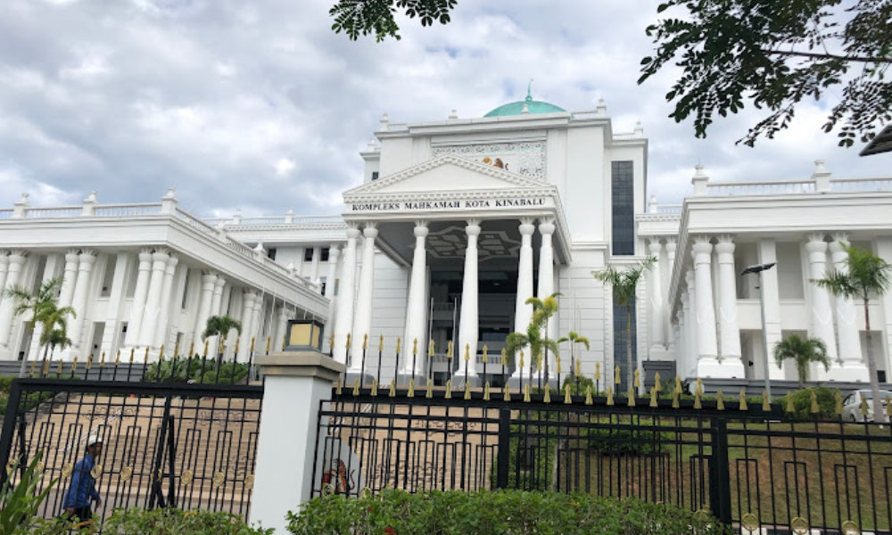 KPM tutup kes dera seksual, guru ponteng, salah guna dana 2 b90cf9224e28c8af1b15ffbea0e4c578