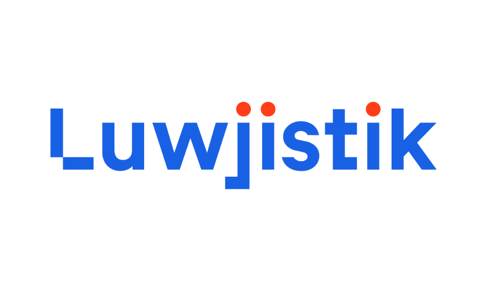 Luwjistik: The All-in-One Solution for LSPs to Start, Scale and Enhance Their Services