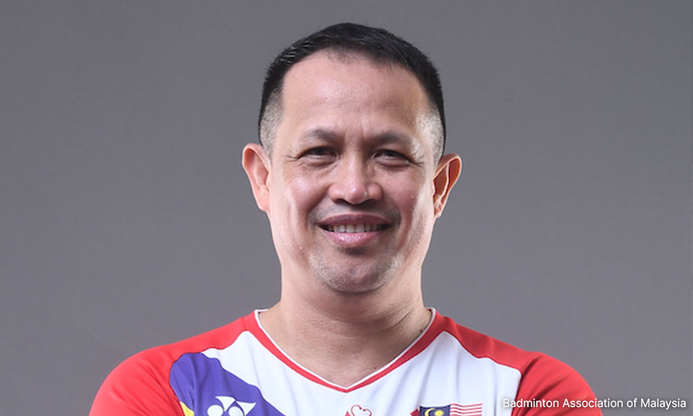 Tak boleh puas hati sekadar emas, perak Paris saja 2 d352aa33cfadc180a877ea69758a7c29