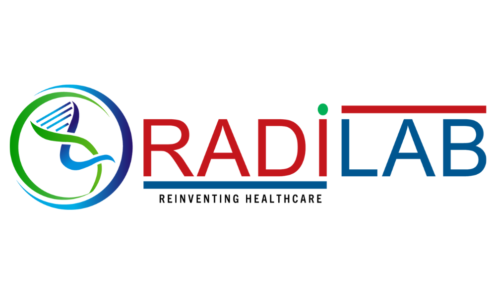 How Homegrown Medical Diagnostics Lab RADILAB Diagnostics is Improving