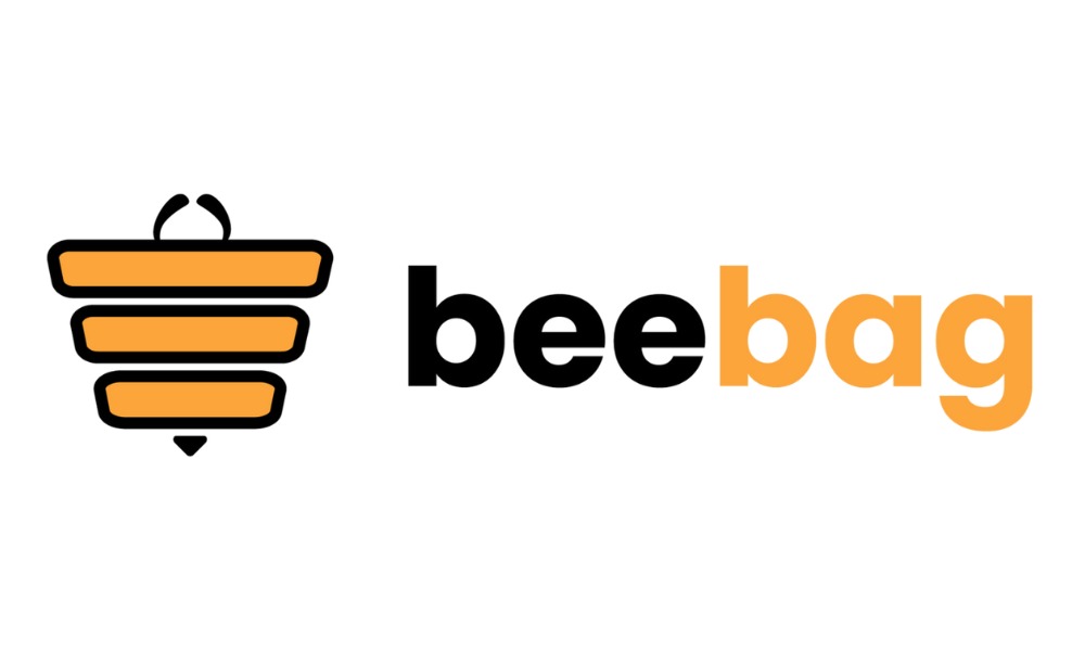 Beebag: Making retail more efficient, rewarding, and sustainable