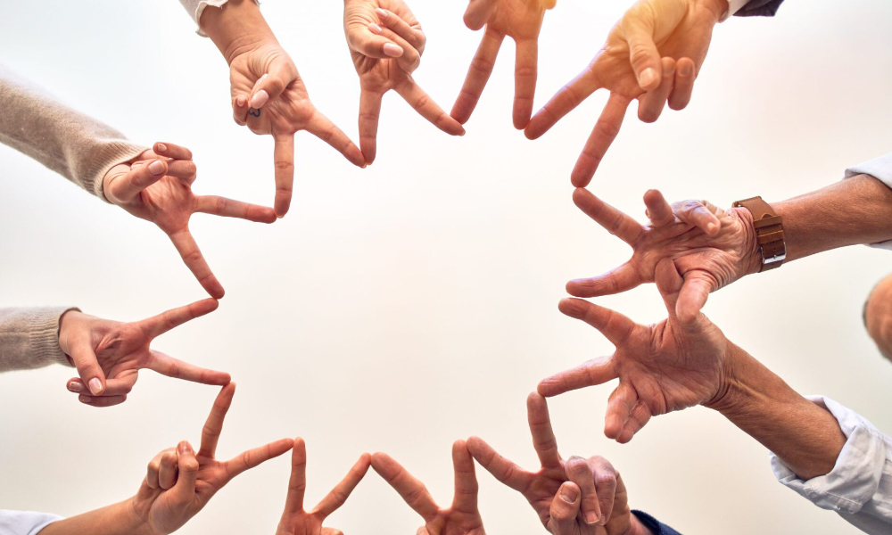 LETTER | Let our camaraderie be guiding light in New Year