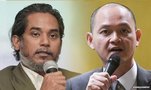 malaysiakini.com