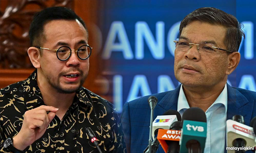Ministries list joint actions against exploitative employers