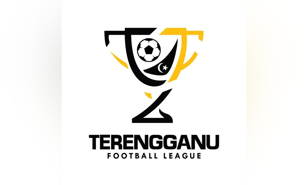 TFL siasat insiden pergaduhan perlawanan bola sepak