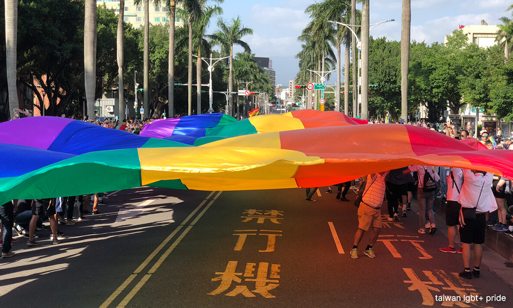 LETTER | Urgent need to raise Bernama's transgender reporting standards
