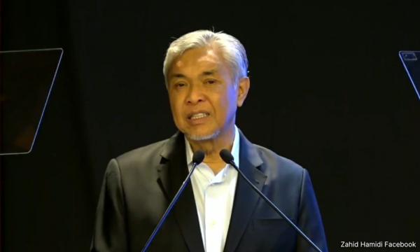 Zahid Randera No more climbing trees for internet coverage - Zahid