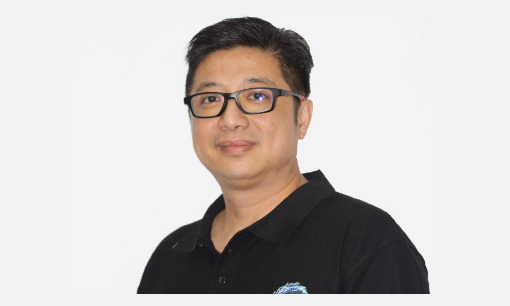 Wavelet: Data Hubs and ERP Integration Drive Sustainable Business Evolution