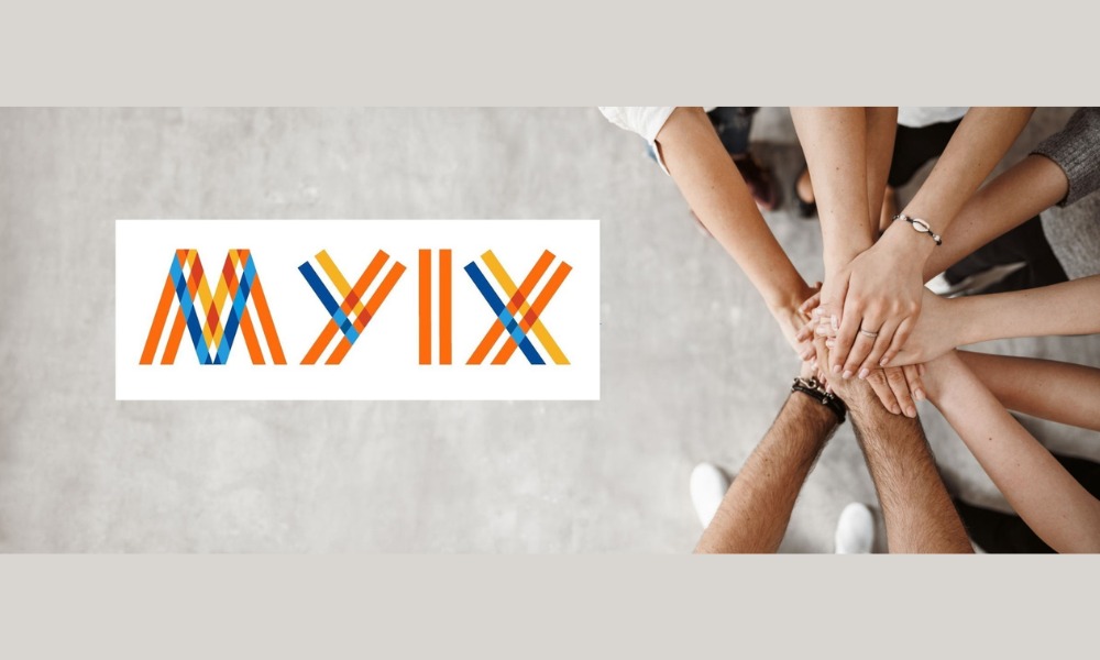 MyIX Initiates Free 7-Day Network Infrastructure Training Course in Line with CSR Initiatives