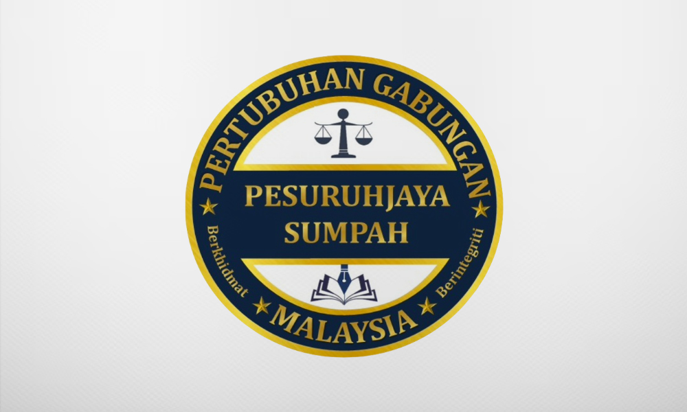 Commissioners of oaths' group to lodge report over Dubai Move SD video
