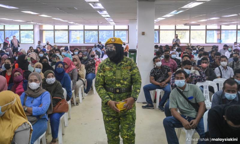 4fc5113b5dcaf916d3f904c90028d5df