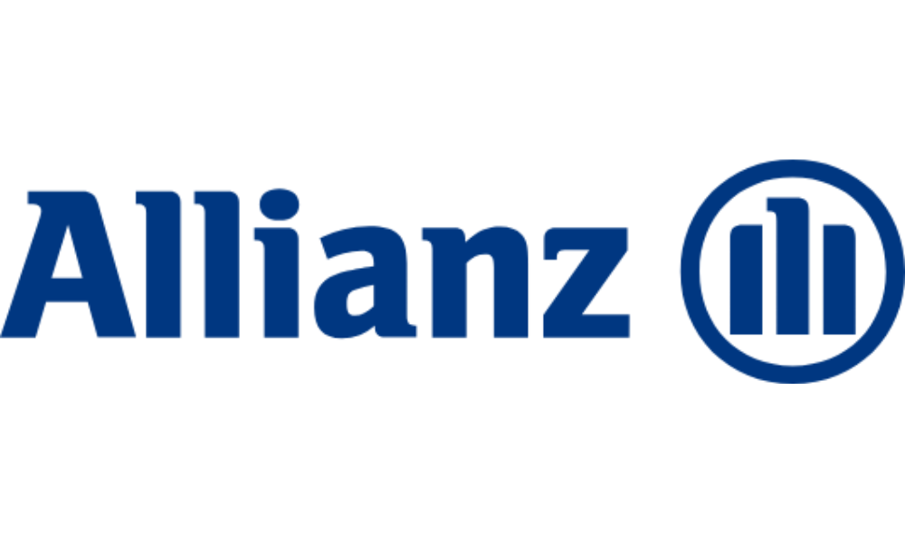 Allianz Malaysia partnered with GivingHub to empower three chosen Social Organisations in 2024