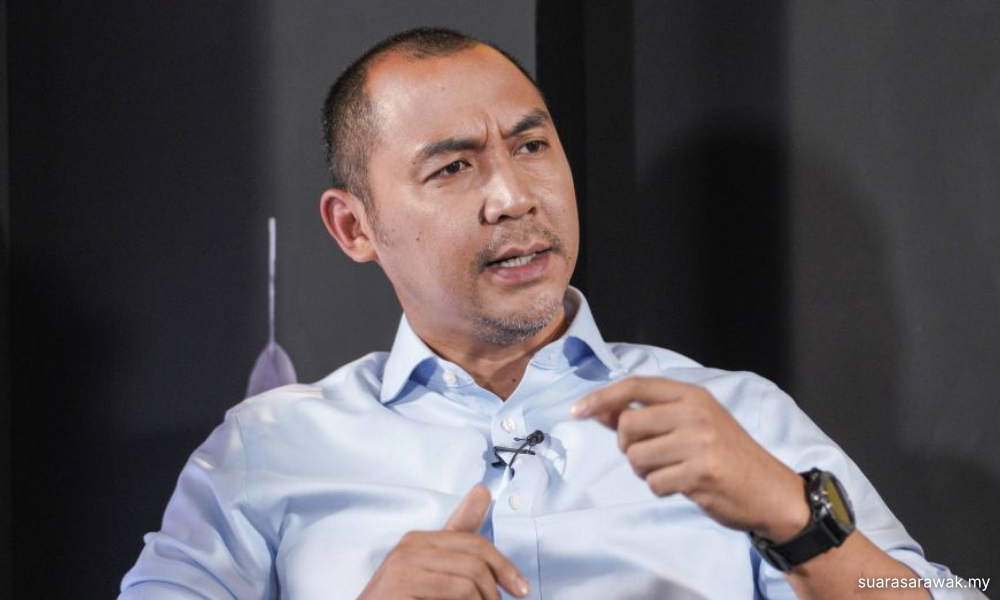 Dubai Move: Don't plunge nation into deeper crisis - PBB rep