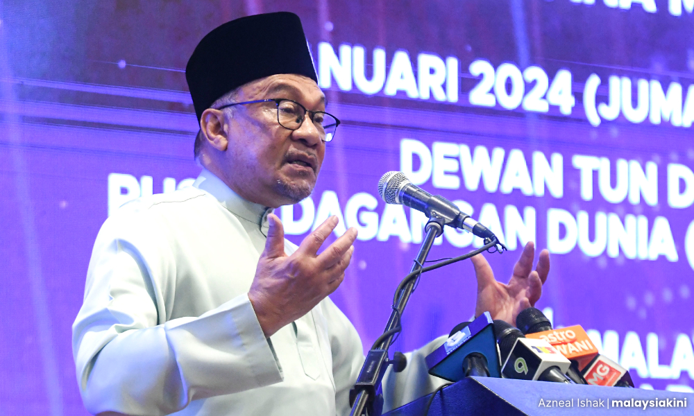PM: Give space to higher learning institutions to create new ideas