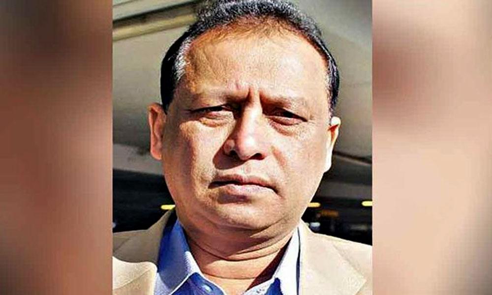 High Court grants Bangladeshi politician stay of deportation