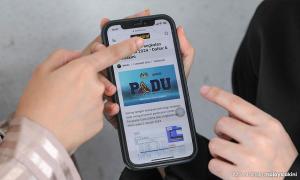 重组RON95补贴，第二财长称将使用PADU数据