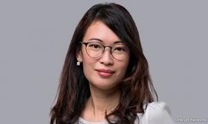 人才外流不容继续，公正党妇组吁安华务实处理统考