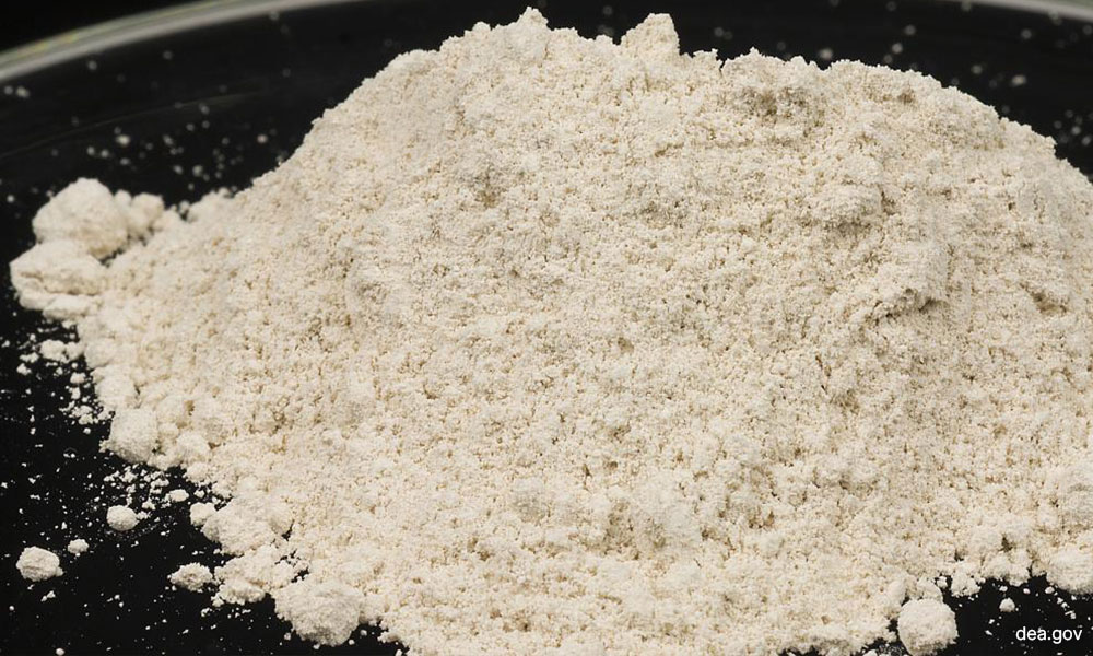 Sabah police chief calls Bung's drugs 'goreng pisang' claim outrageous