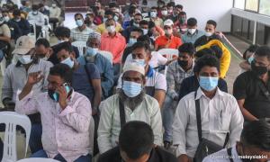 MP SPEAKS | Turap must not become another private monopoly in worker recruitment