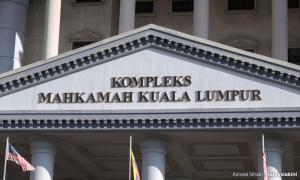 Court grants stay of medicine price display pending disposal of challenge